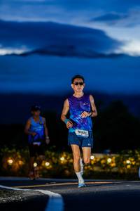 BIB: 
                            <button type="button" onclick="openModal(26540060)" class="btn btn-primary btn-sm float-right btn-popup" data-toggle="modal" data-target=".modal-high-quality">
                        <i class="fas fa-shopping-cart"></i> Add to Cart
                    </button>
                                            <button type="button" onclick="isThisMe(26540060, true)" class="btn btn-success btn-sm float-right btn-popup btn-isme hidden" data-toggle="tooltip" data-placement="bottom" title="นี่คือรูปของคุณใช่ไหม คลิกที่นี่เพื่อเอาเข้าอัลบั้ม">
                        <i class="fas fa-plus"></i> Add to album
                    </button>
                    <button type="button" onclick="isThisMe(26540060, false)" class="btn btn-warning btn-sm float-right btn-popup btn-isnotme hidden">
                        <i class="fas fa-ban"></i> Remove from album
                    </button>